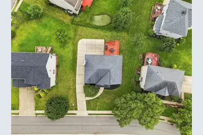 1915 Markley Drive, Pittsburgh, PA 15143 - Photo 36