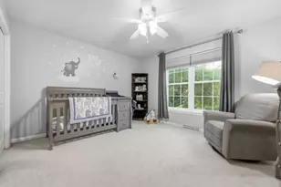 1915 Markley Dr, Pittsburgh, PA 15143 - Photo 22