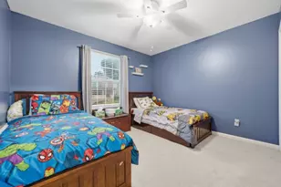 1915 Markley Dr, Pittsburgh, PA 15143 - Photo 24