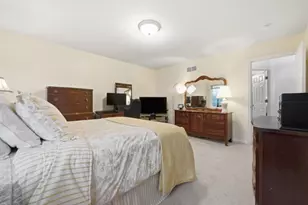 1915 Markley Dr, Pittsburgh, PA 15143 - Photo 20
