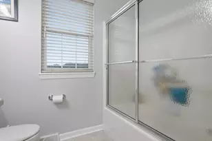 1915 Markley Dr, Pittsburgh, PA 15143 - Photo 28