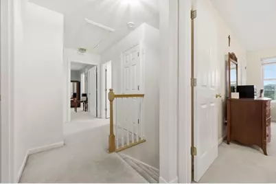 1915 Markley Drive, Pittsburgh, PA 15143 - Photo 26