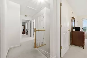 1915 Markley Dr, Pittsburgh, PA 15143 - Photo 26