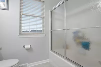 1915 Markley Drive, Pittsburgh, PA 15143 - Photo 28