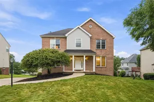 1915 Markley Dr, Pittsburgh, PA 15143 - Photo 1