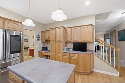 1915 Markley Drive, Pittsburgh, PA 15143 - Photo 14