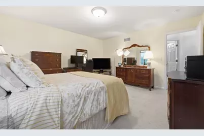 1915 Markley Drive, Pittsburgh, PA 15143 - Photo 20