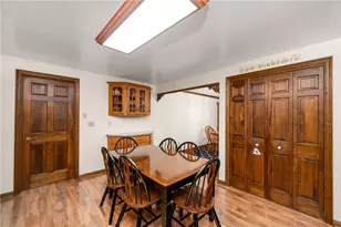 357 Marwood Rd, Winfield Township, PA 16023 - Photo 22