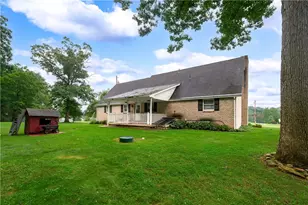 357 Marwood Rd, Winfield Township, PA 16023 - Photo 40