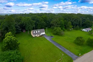 357 Marwood Rd, Winfield Township, PA 16023 - Photo 6