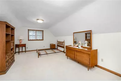 357 Marwood Rd, Winfield Township, PA 16023 - Photo 32