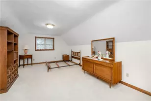 357 Marwood Rd, Winfield Township, PA 16023 - Photo 32