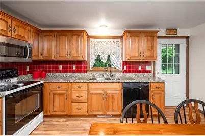 357 Marwood Rd, Winfield Township, PA 16023 - Photo 20