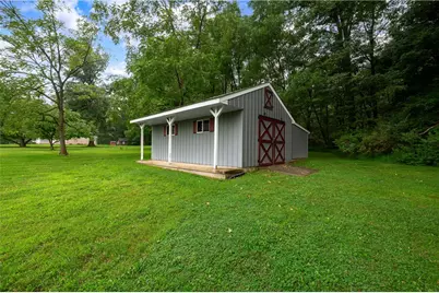 357 Marwood Rd, Winfield Township, PA 16023 - Photo 42