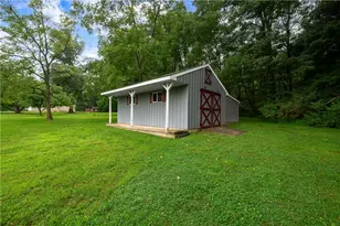 357 Marwood Rd, Winfield Township, PA 16023 - Photo 42
