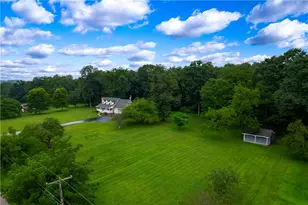 357 Marwood Rd, Winfield Township, PA 16023 - Photo 8