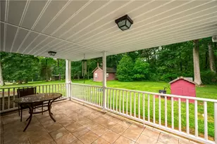 357 Marwood Rd, Winfield Township, PA 16023 - Photo 38