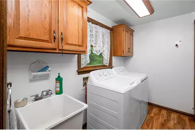 357 Marwood Rd, Winfield Township, PA 16023 - Photo 36