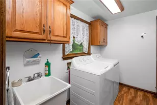 357 Marwood Rd, Winfield Township, PA 16023 - Photo 36
