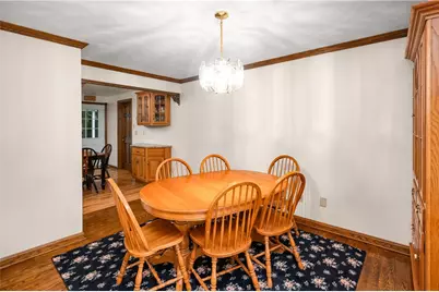 357 Marwood Rd, Winfield Township, PA 16023 - Photo 18