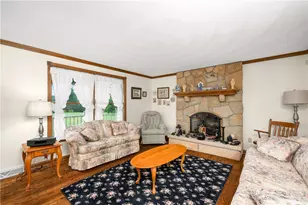 357 Marwood Rd, Winfield Township, PA 16023 - Photo 14