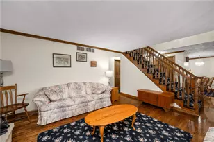 357 Marwood Rd, Winfield Township, PA 16023 - Photo 16