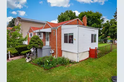 424 Lois Drive, Pittsburgh, PA 15236 - Photo 36