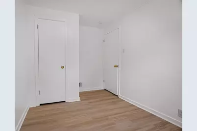 424 Lois Drive, Pittsburgh, PA 15236 - Photo 26