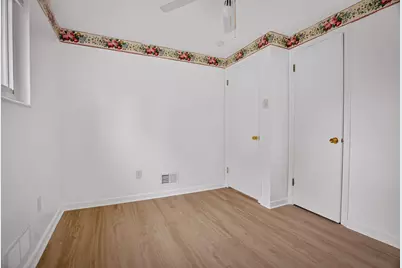 424 Lois Drive, Pittsburgh, PA 15236 - Photo 24