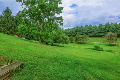 245 Hutchman Road, Adams Township, PA 16046 - Photo 48