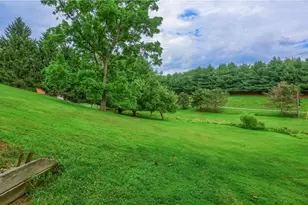 245 Hutchman Rd, Adams Township, PA 16046 - Photo 48