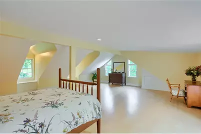 245 Hutchman Road, Adams Township, PA 16046 - Photo 24