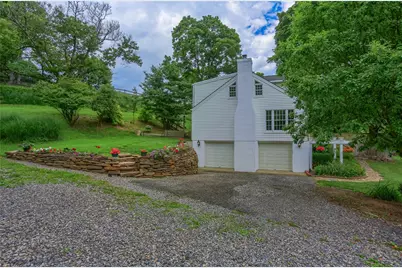 245 Hutchman Road, Adams Township, PA 16046 - Photo 38