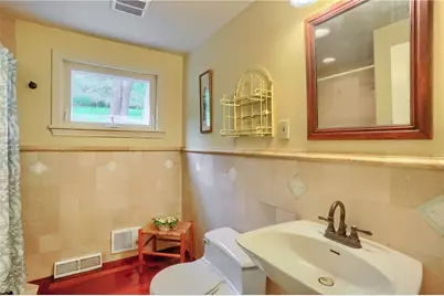 245 Hutchman Road, Adams Township, PA 16046 - Photo 18