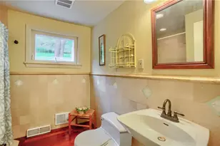 245 Hutchman Rd, Adams Township, PA 16046 - Photo 18