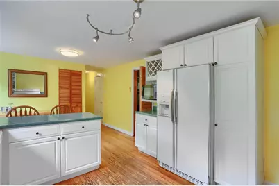 245 Hutchman Road, Adams Township, PA 16046 - Photo 14