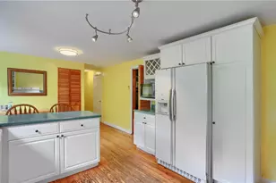 245 Hutchman Rd, Adams Township, PA 16046 - Photo 14