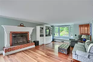 245 Hutchman Rd, Adams Township, PA 16046 - Photo 8