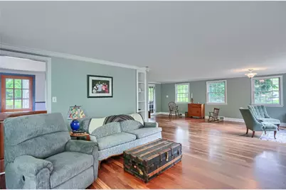 245 Hutchman Road, Adams Township, PA 16046 - Photo 10