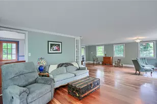 245 Hutchman Rd, Adams Township, PA 16046 - Photo 10