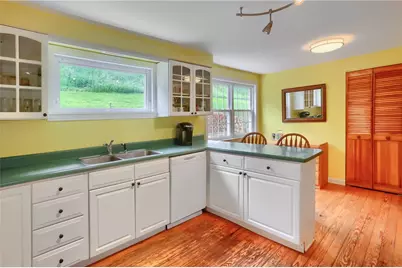 245 Hutchman Road, Adams Township, PA 16046 - Photo 16