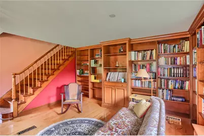 245 Hutchman Road, Adams Township, PA 16046 - Photo 20