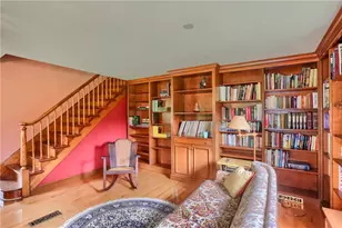 245 Hutchman Rd, Adams Township, PA 16046 - Photo 20