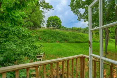 245 Hutchman Road, Adams Township, PA 16046 - Photo 28