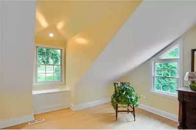 245 Hutchman Road, Adams Township, PA 16046 - Photo 26