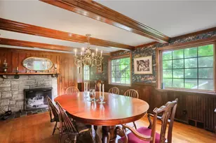 245 Hutchman Rd, Adams Township, PA 16046 - Photo 12