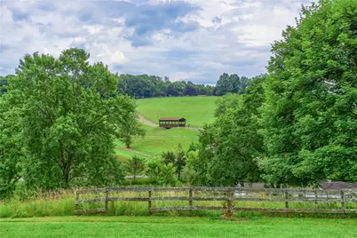 245 Hutchman Road, Adams Township, PA 16046 - Photo 46