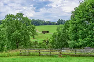 245 Hutchman Rd, Adams Township, PA 16046 - Photo 46