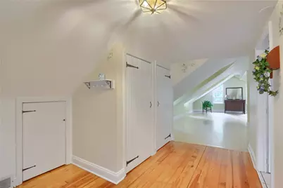 245 Hutchman Road, Adams Township, PA 16046 - Photo 22