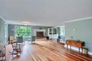 245 Hutchman Rd, Adams Township, PA 16046 - Photo 6
